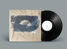 Load image into Gallery viewer, Soccer Committee - Eye - ElMuelle1931