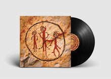 Load image into Gallery viewer, Son Of Chi - We Carry Eden - ElMuelle1931