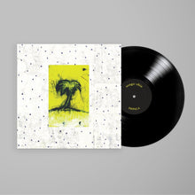 Load image into Gallery viewer, Songs: Ohia – Impala - ElMuelle1931