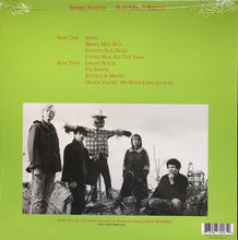Load image into Gallery viewer, Sonic Youth - Bad Moon Rising - ElMuelle1931
