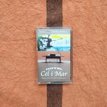 Load image into Gallery viewer, Soniquetes y Tonadillas Martínez S.A - Hotel Cel i Mar (Música para un salón de baile vacío). - ElMuelle1931