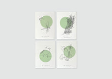 Load image into Gallery viewer, Sontag Shogun × Lau Nau – Païväkahvit - ElMuelle1931