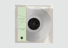 Load image into Gallery viewer, Sontag Shogun × Lau Nau – Païväkahvit - ElMuelle1931