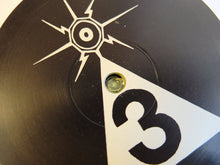 Load image into Gallery viewer, Spacemen 3 - Performance - ElMuelle1931
