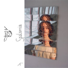 Load image into Gallery viewer, Spalarnia - Wolne tańce - ElMuelle1931