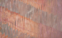 Load image into Gallery viewer, Spalarnia - Wolne tańce - ElMuelle1931