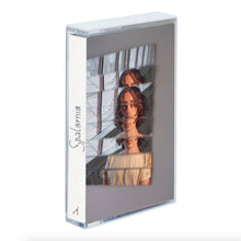 Load image into Gallery viewer, Spalarnia - Wolne tańce - ElMuelle1931