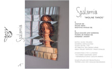 Load image into Gallery viewer, Spalarnia - Wolne tańce - ElMuelle1931