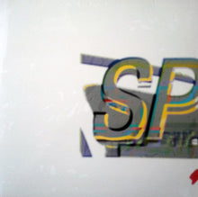 Load image into Gallery viewer, Spost - Monkey Face - ElMuelle1931