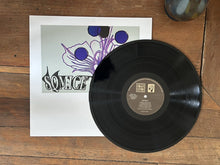 Load image into Gallery viewer, SQ Mice – SQ Mice - ElMuelle1931