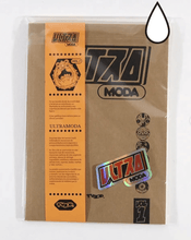 Load image into Gallery viewer, ssssekone - ULTRAMODA - ElMuelle1931