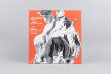 Load image into Gallery viewer, STA - Cobra y la hermandad de la uva - ElMuelle1931