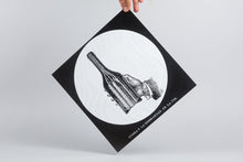 Load image into Gallery viewer, STA - Cobra y la hermandad de la uva - ElMuelle1931