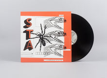 Load image into Gallery viewer, STA - Cobra y la hermandad de la uva - ElMuelle1931