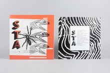 Load image into Gallery viewer, STA - Cobra y la hermandad de la uva - ElMuelle1931