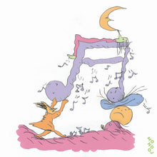 Load image into Gallery viewer, Staś Czekalski - Przygody - ElMuelle1931