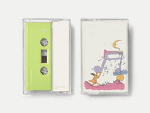 Load image into Gallery viewer, Staś Czekalski - Przygody - ElMuelle1931