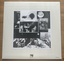 Load image into Gallery viewer, Sternpost – Ulrika - ElMuelle1931