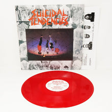 Load image into Gallery viewer, Suicidal Tendencies – Suicidal Tendencies - ElMuelle1931