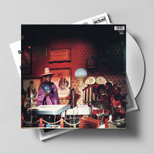 Load image into Gallery viewer, Sun Ra & His Solar - Myth Arkestra – The Solar - Myth Approach Vol. 1 - ElMuelle1931