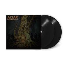 Load image into Gallery viewer, Sunn O))) & Boris - Altar - ElMuelle1931