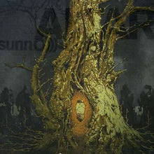 Load image into Gallery viewer, Sunn O))) & Boris - Altar - ElMuelle1931