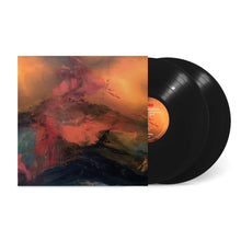 Load image into Gallery viewer, Sunn O))) - Metta, Benevolence BBC 6Music : Live On The Invitation Of Mary Anne Hobbs - ElMuelle1931
