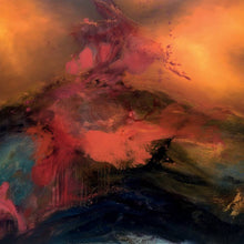 Load image into Gallery viewer, Sunn O))) - Metta, Benevolence BBC 6Music : Live On The Invitation Of Mary Anne Hobbs - ElMuelle1931