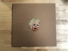 Load image into Gallery viewer, Swans - To Be Kind - ElMuelle1931