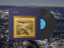 Load image into Gallery viewer, Takao – Stealth - ElMuelle1931
