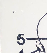 Load image into Gallery viewer, Tapeworks - Art & Design of 80s Experimental Electronic Music - ElMuelle1931