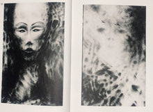 Load image into Gallery viewer, Tapeworks - Art & Design of 80s Experimental Electronic Music - ElMuelle1931