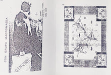 Load image into Gallery viewer, Tapeworks - Art & Design of 80s Experimental Electronic Music - ElMuelle1931