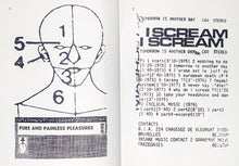 Load image into Gallery viewer, Tapeworks - Art & Design of 80s Experimental Electronic Music - ElMuelle1931