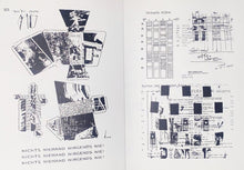 Load image into Gallery viewer, Tapeworks - Art & Design of 80s Experimental Electronic Music - ElMuelle1931