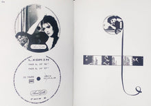 Load image into Gallery viewer, Tapeworks - Art & Design of 80s Experimental Electronic Music - ElMuelle1931