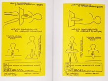 Load image into Gallery viewer, Tapeworks - Art & Design of 80s Experimental Electronic Music - ElMuelle1931