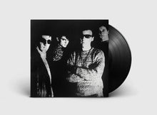 Load image into Gallery viewer, Television Personalities - The Painted Word - ElMuelle1931