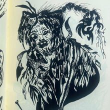 Load image into Gallery viewer, Teorías de lo real - Carlota Ribs - ElMuelle1931