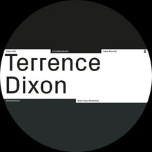 Load image into Gallery viewer, Terrence Dixon – When Stars Remember - ElMuelle1931