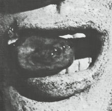 Load image into Gallery viewer, Terskol – Terskol - ElMuelle1931
