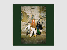 Load image into Gallery viewer, Th Blisks - Elixa - ElMuelle1931