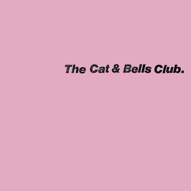The Cat & Bells Club - The Cat & Bells Club - ElMuelle1931