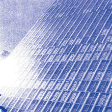 Load image into Gallery viewer, the concept horse - Public Detail - ElMuelle1931