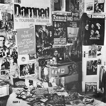Load image into Gallery viewer, The Damned – Another Great Record From The Damned: The Best Of The Damned - ElMuelle1931