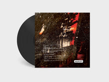 Load image into Gallery viewer, The Fun Years - Baby, It's Cold Inside - ElMuelle1931