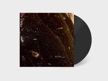 Load image into Gallery viewer, The Fun Years - Baby, It's Cold Inside - ElMuelle1931