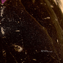 Load image into Gallery viewer, The Fun Years - Baby, It's Cold Inside - ElMuelle1931