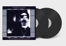 Load image into Gallery viewer, The Monochrome Set - The Independent Singles Collection - ElMuelle1931