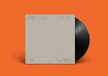 Load image into Gallery viewer, The Orb - COW. Chill Out, World! - ElMuelle1931
